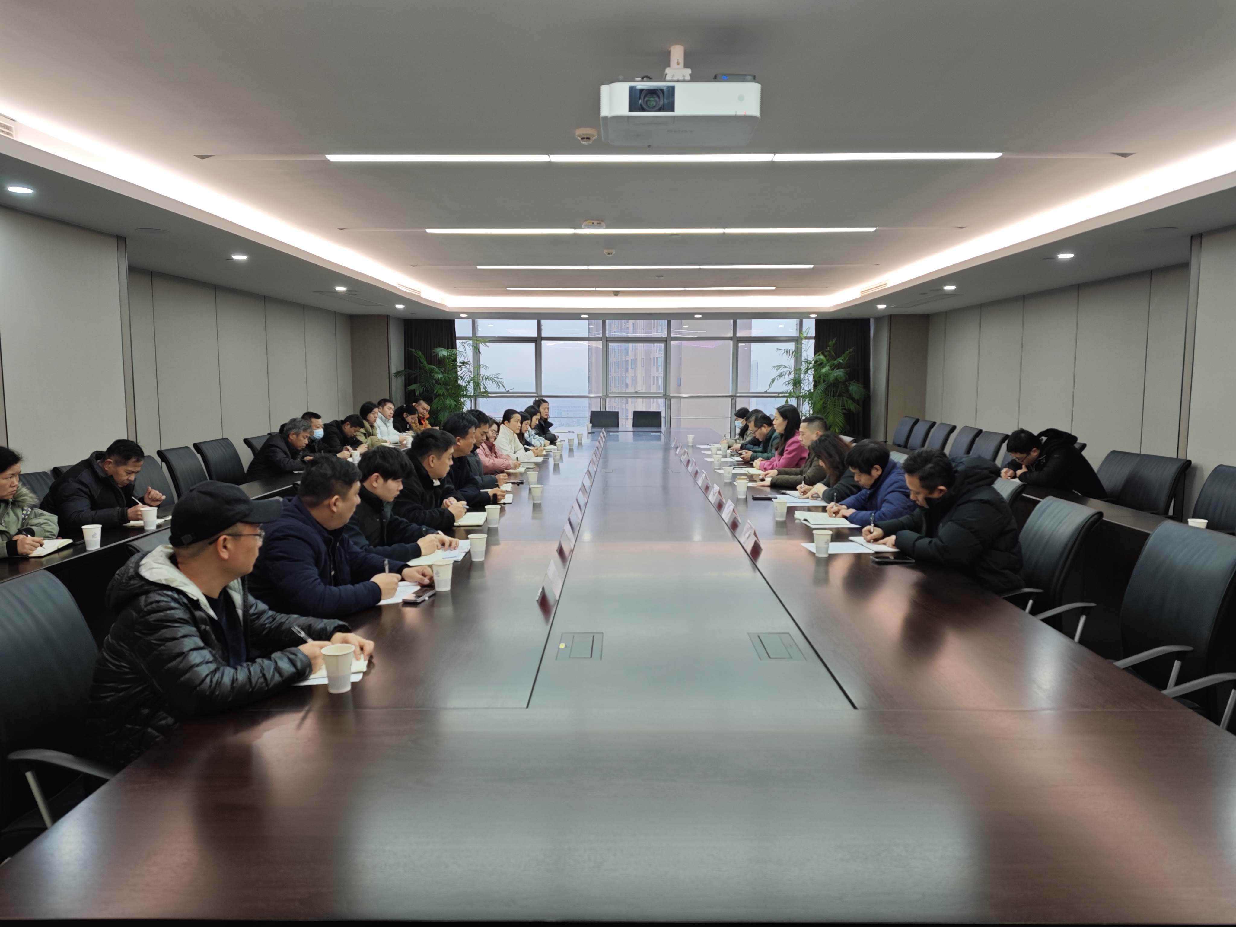 1735285478104091577.jpg 1735285478104091577.jpg