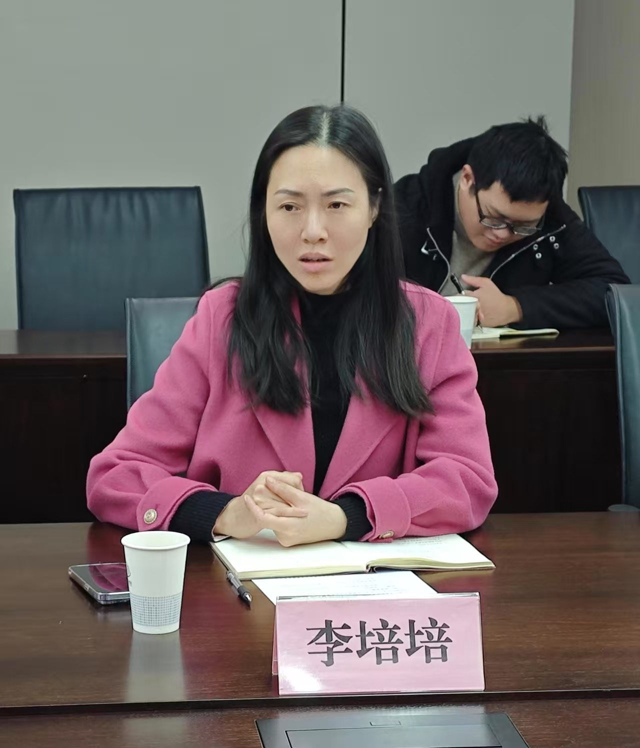 1735285524353075094.jpg 1735285524353075094.jpg