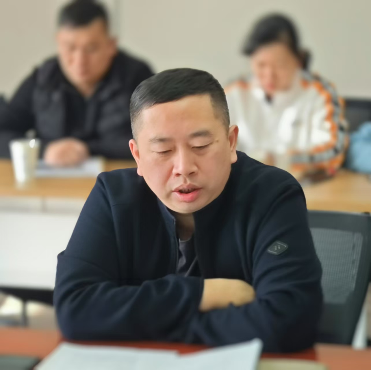 1735285638310067707.jpg 1735285638310067707.jpg