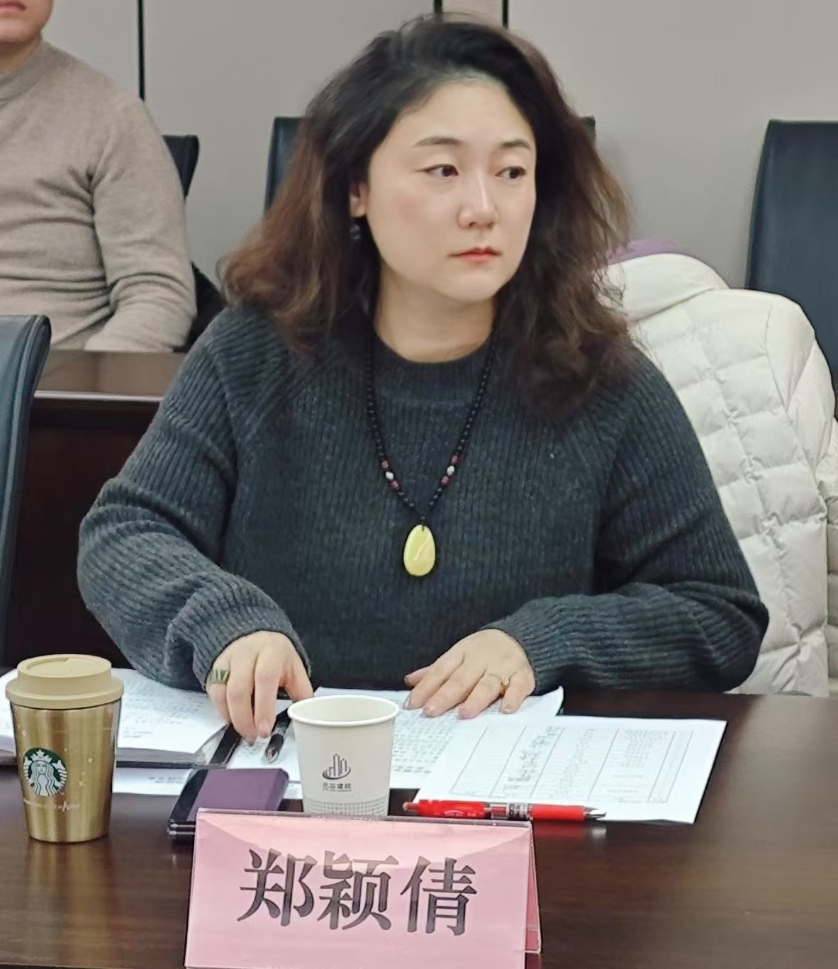 1735285986230056591.jpg 1735285986230056591.jpg