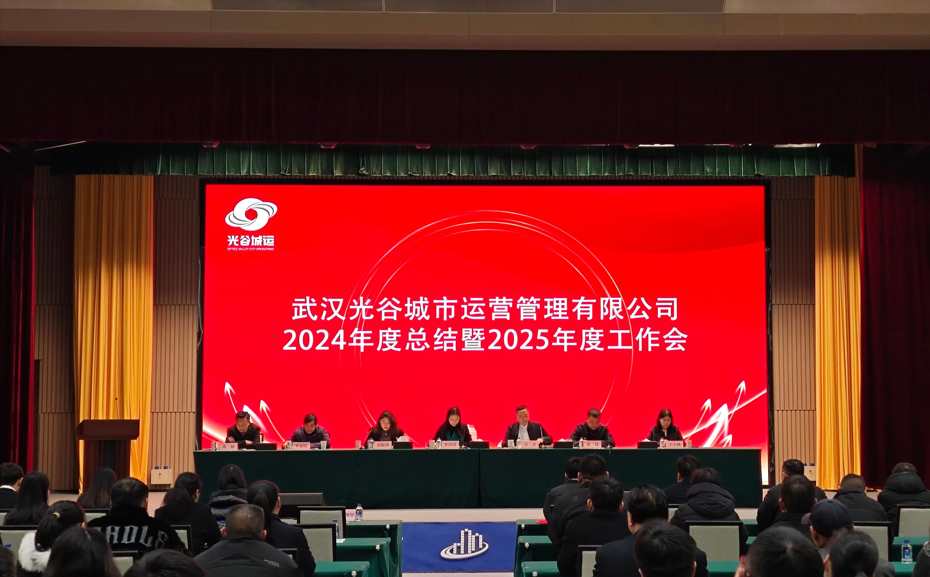 1736907276428011314.jpg 1736907276428011314.jpg