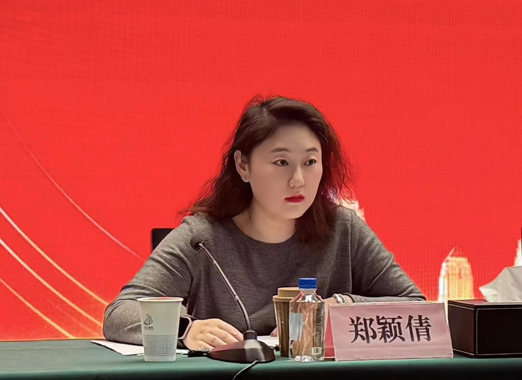 1736907637144041488.jpg 1736907637144041488.jpg