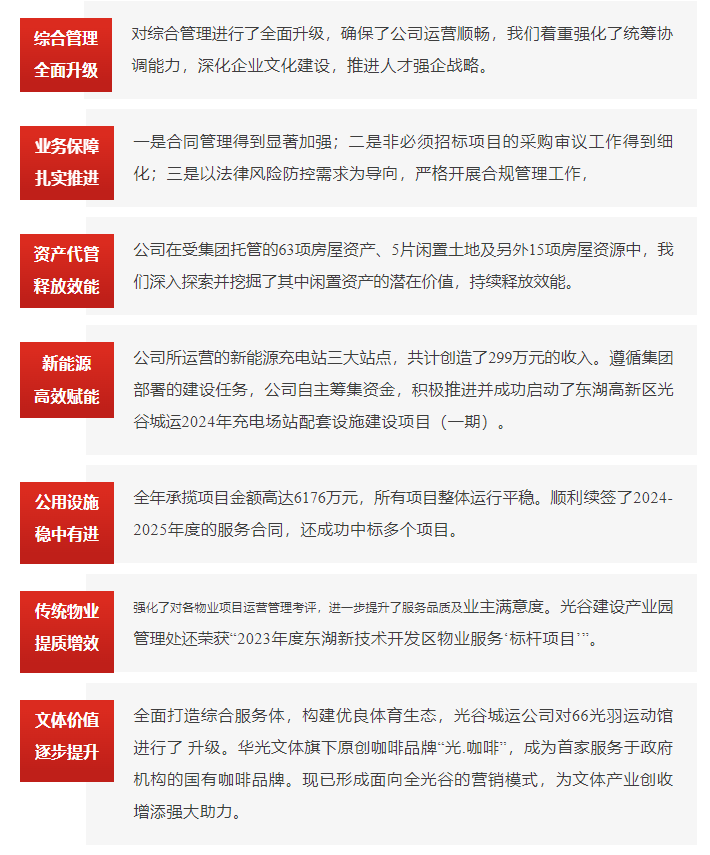 1736907708096045623.png image.png