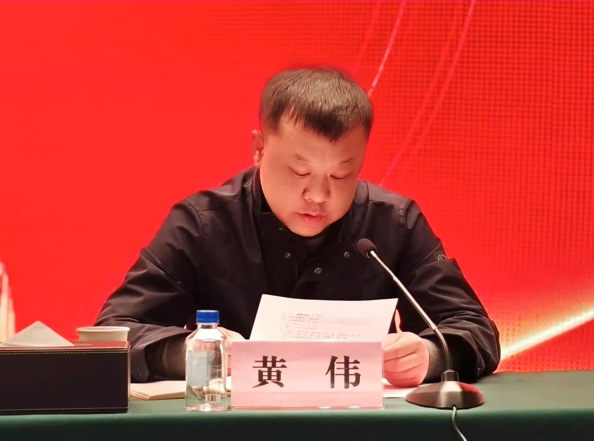 1736907735653047773.jpg 1736907735653047773.jpg