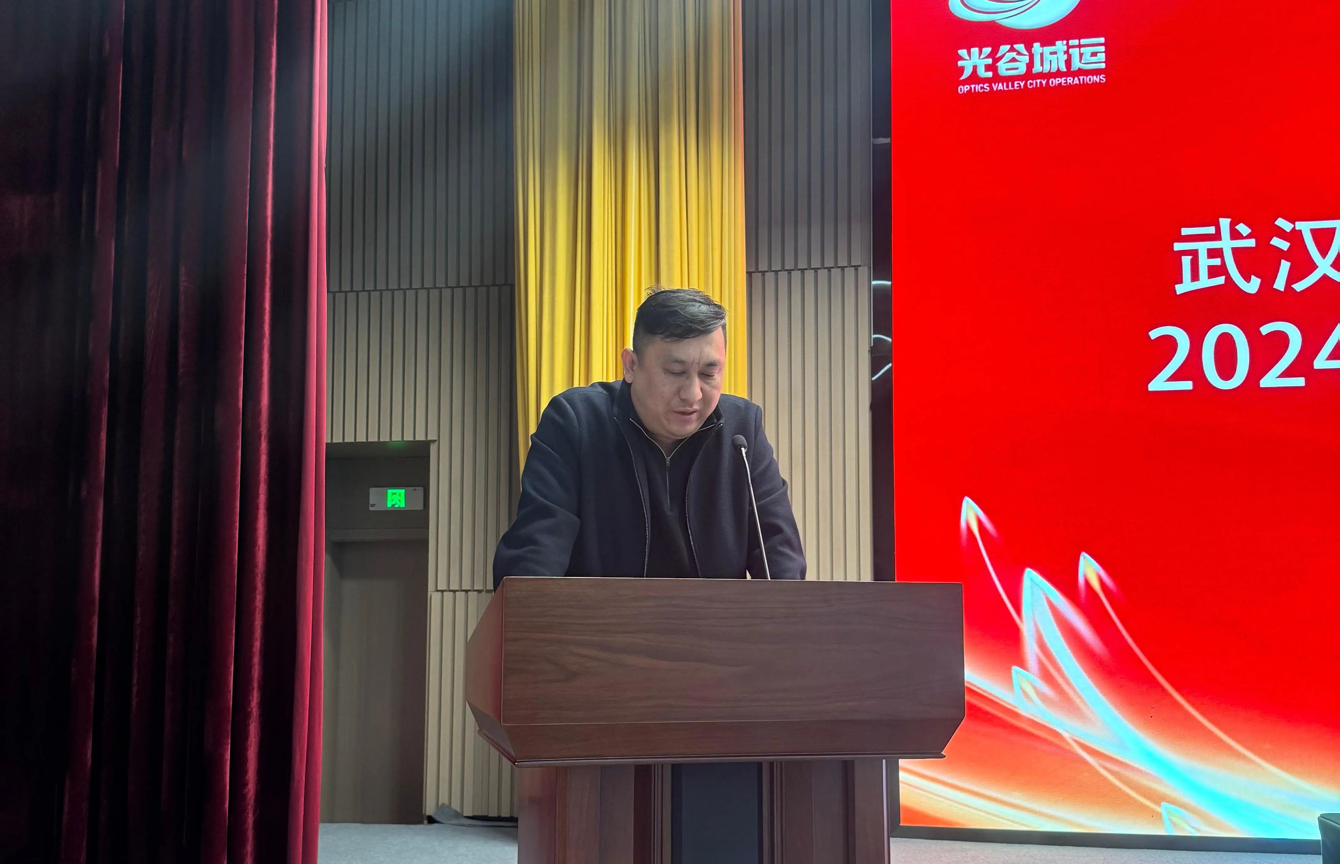 1736909251096017475.jpg 1736909251096017475.jpg