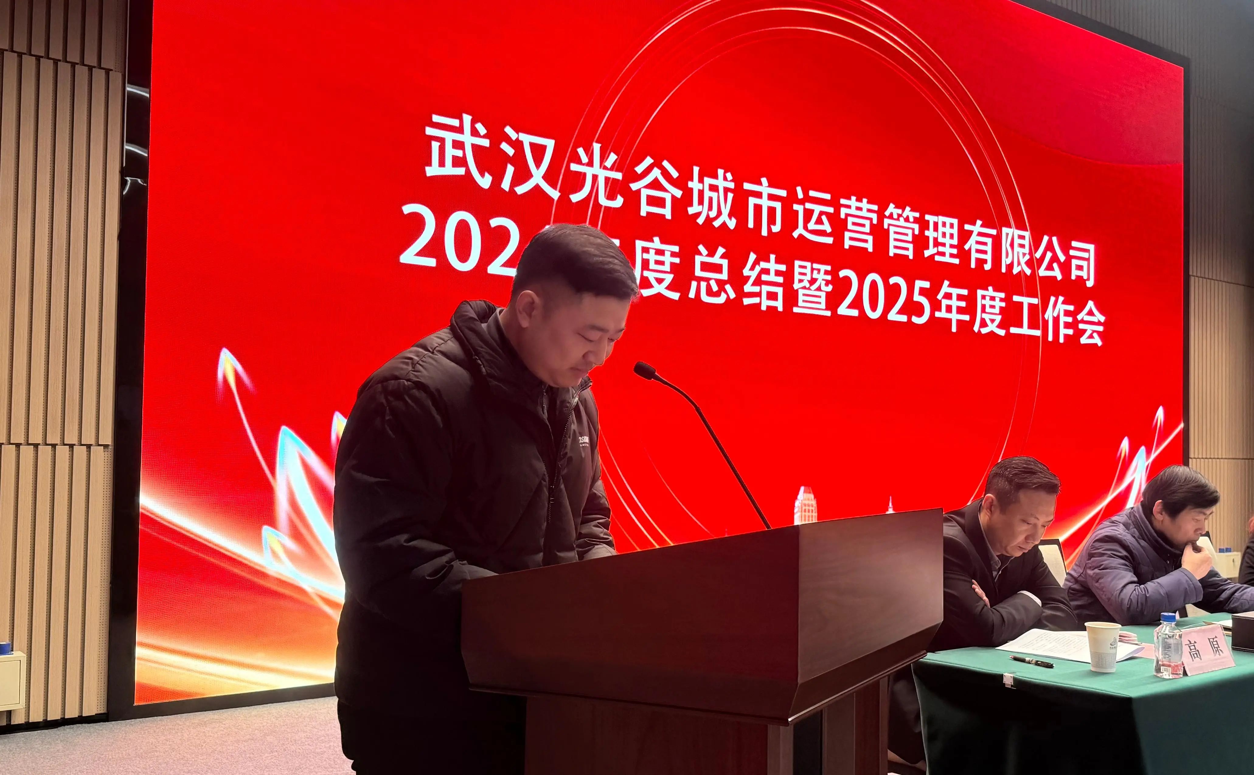 1736909278235098044.jpg 1736909278235098044.jpg