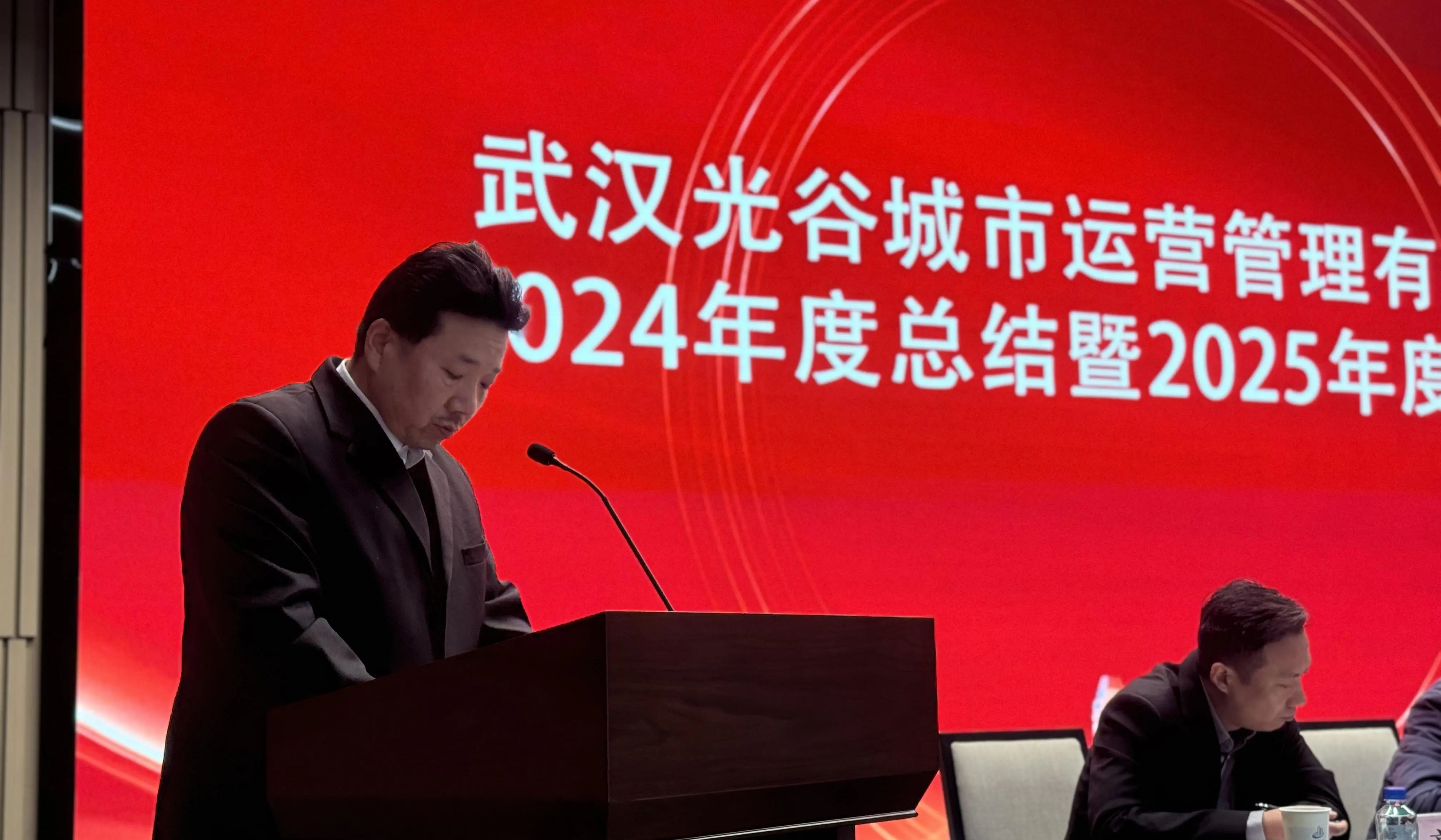 1736909306860045677.jpg 1736909306860045677.jpg