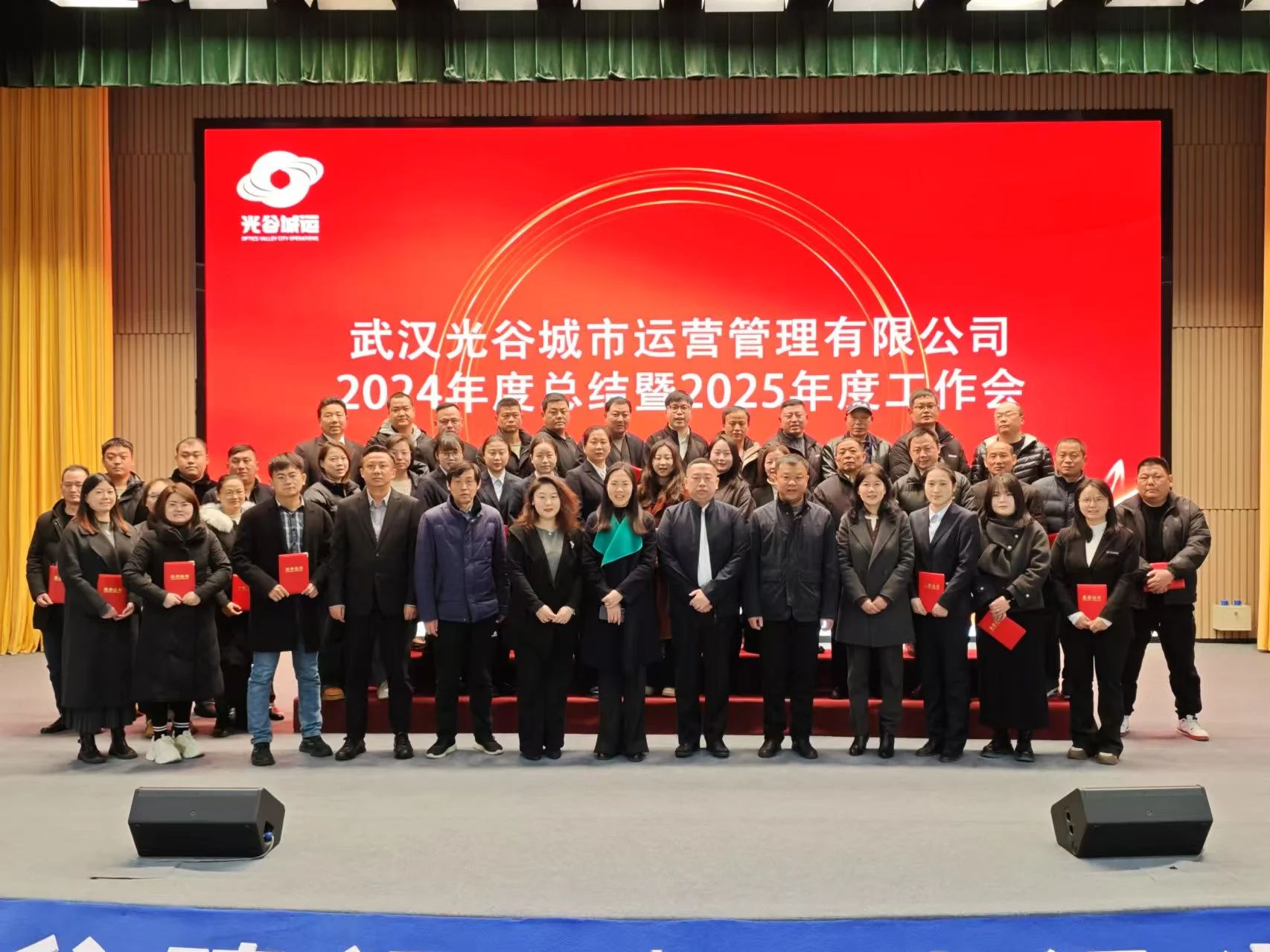 1736909328874025159.jpg 1736909328874025159.jpg