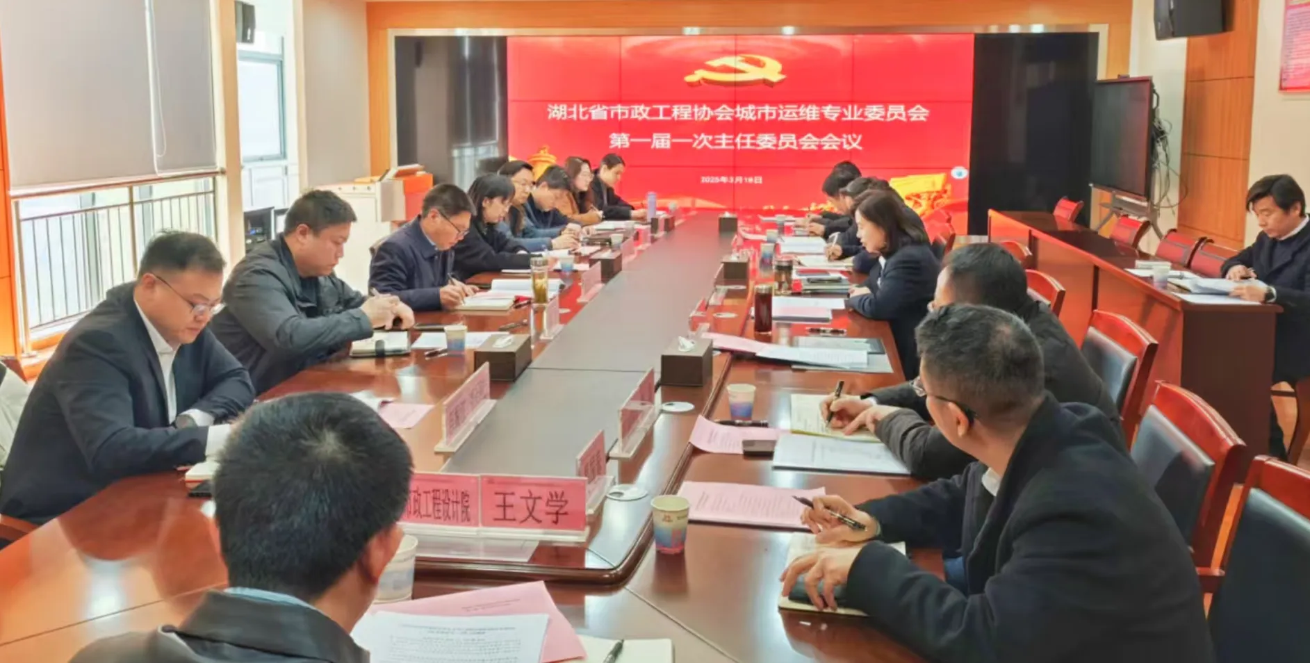 1742372603024080216.jpg 1742372603024080216.jpg