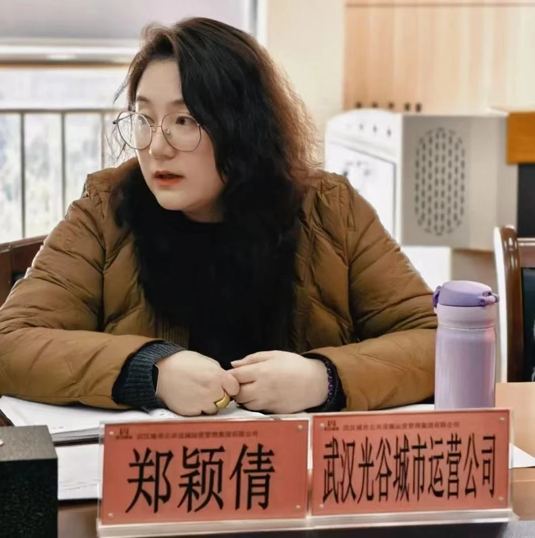 1742372685644066892.jpg 1742372685644066892.jpg