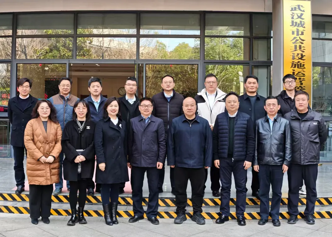 1742372726061075473.jpg 1742372726061075473.jpg