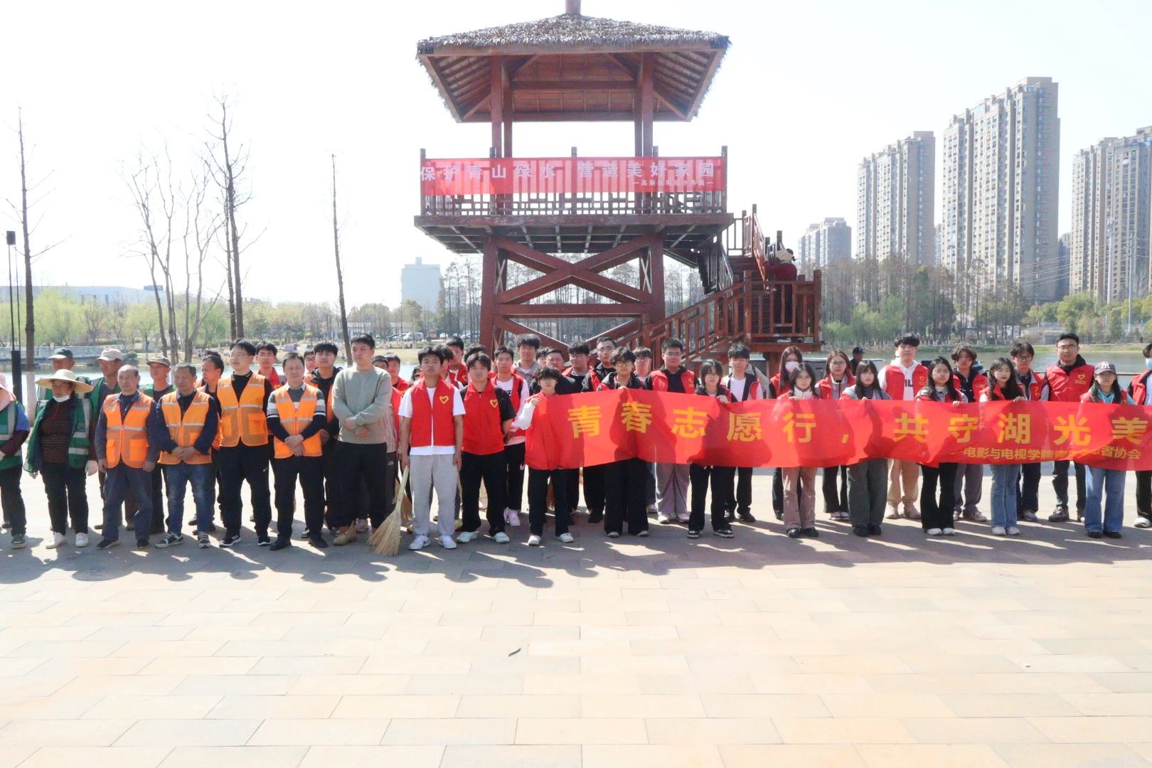 1742975005836031000.jpg 1742975005836031000.jpg