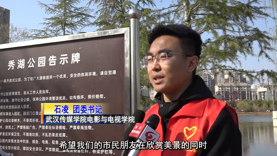 1742975250116085782.png 1742975250116085782.png