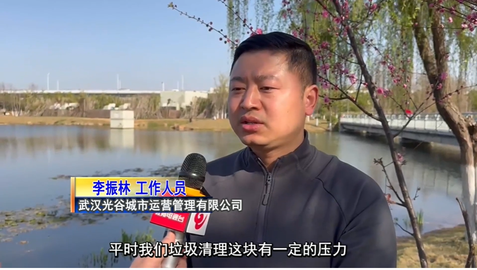 1742975336998011747.png 1742975336998011747.png