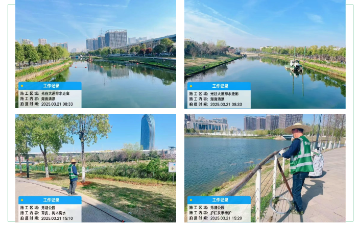 1742975681797085737.png 1742975681797085737.png