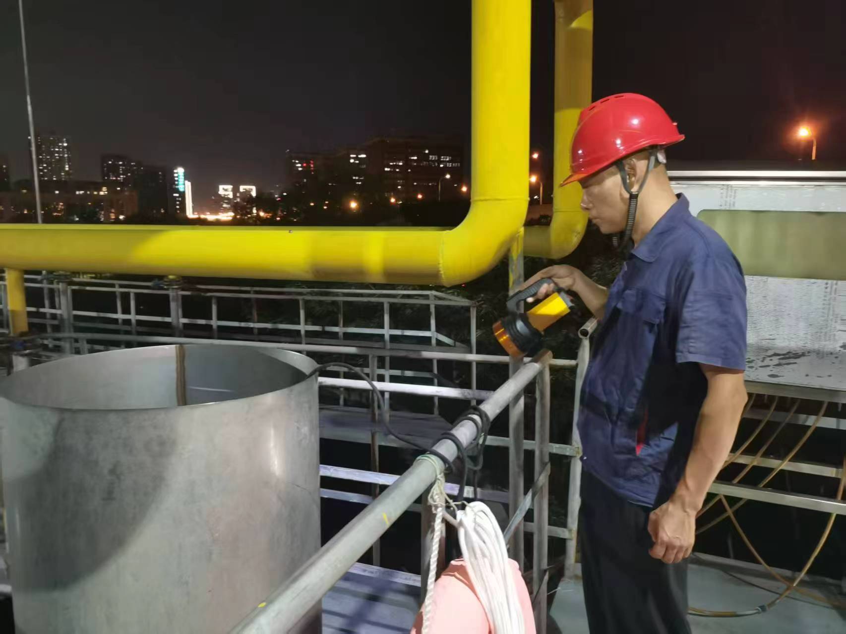 1759817684145093683.jpg 微信圖片_20251007141037_22_22.jpg