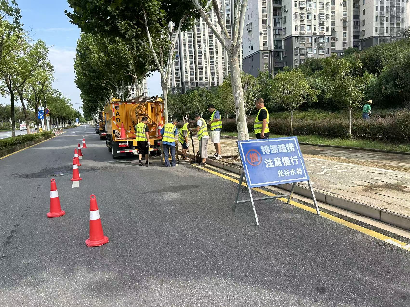 1759817691570001864.jpg 微信圖片_20251007141112_23_22.jpg