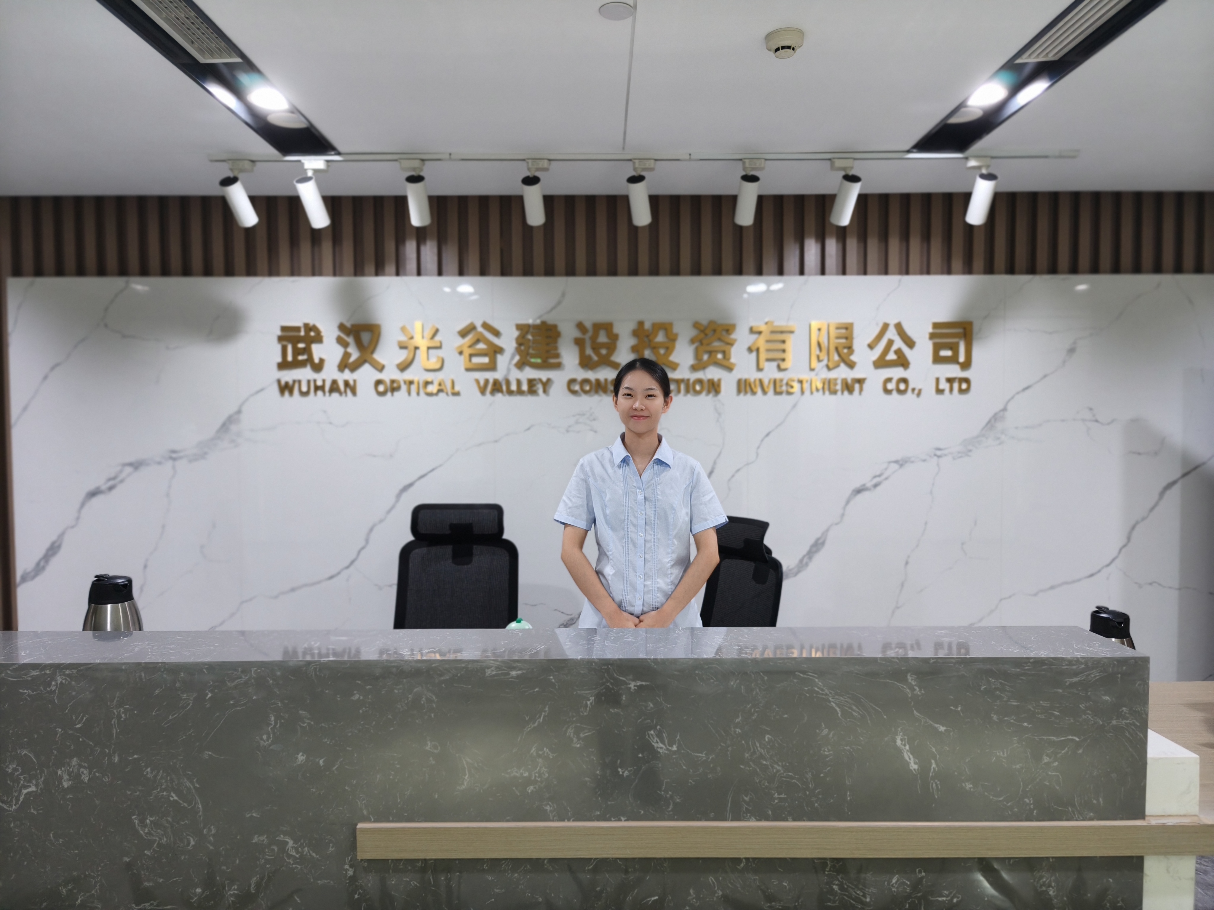 1759818338508017277.jpg 城運物業(yè)在光谷建設(shè)產(chǎn)業(yè)園進(jìn)行值守工作.jpg