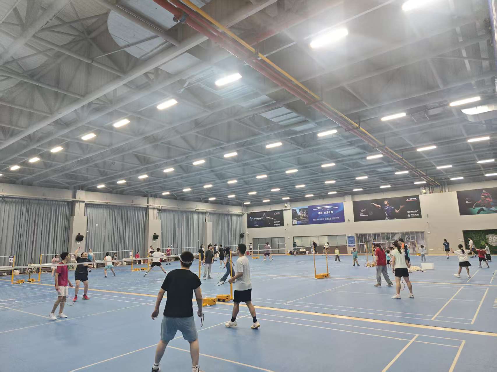 1759818819643052369.jpg 微信圖片_20251007142202_25_22.jpg