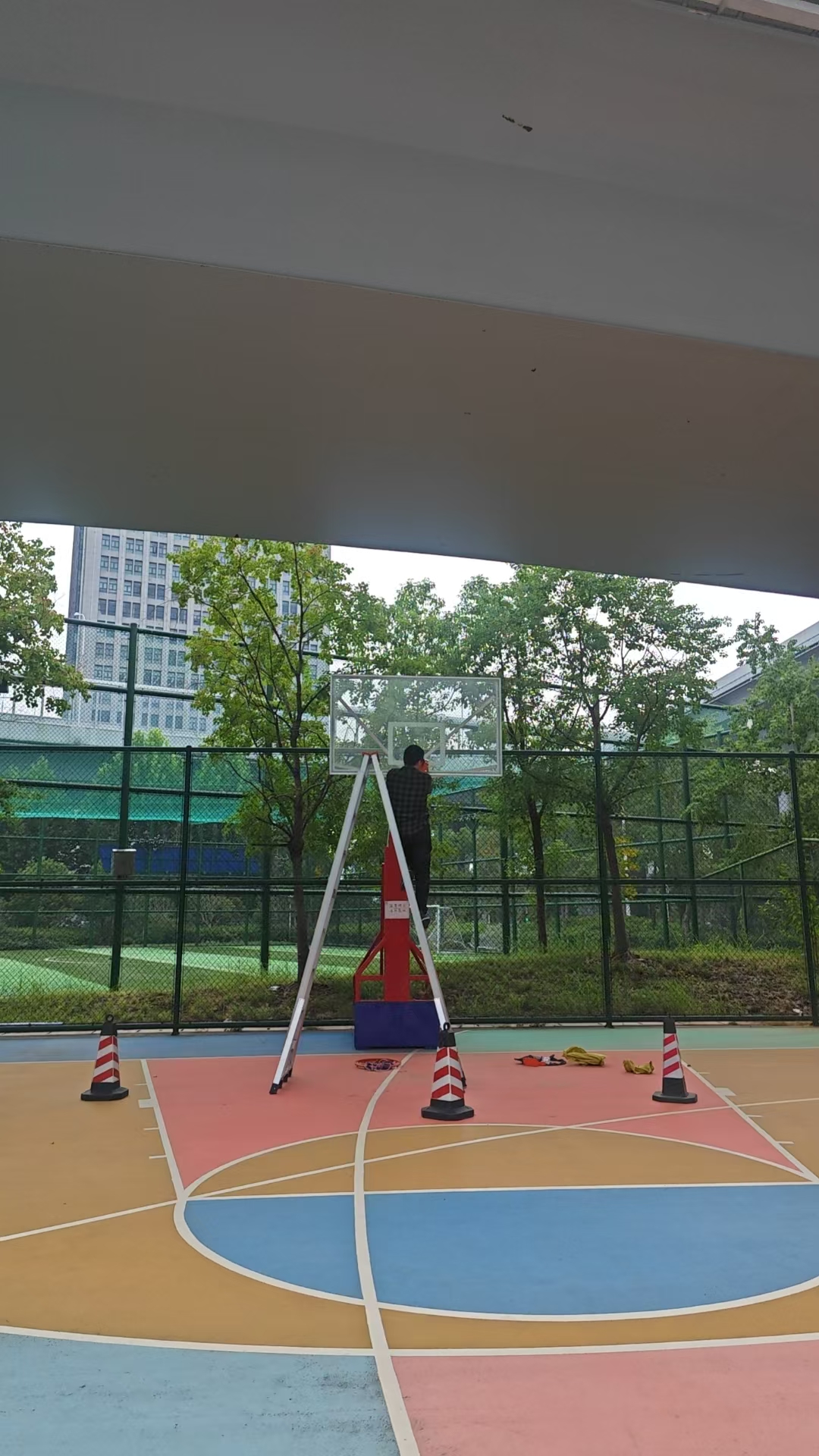 1759818908440098847.jpg 微信圖片_20251007142249_27_22.jpg