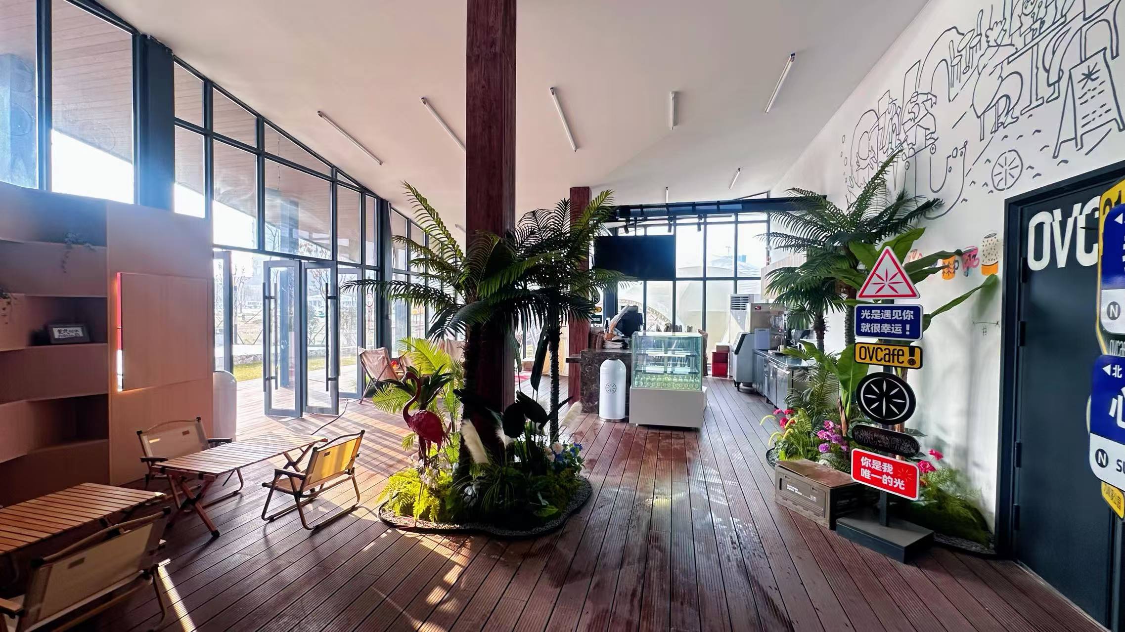 1759818922003072716.jpg 微信圖片_20251007142308_28_22.jpg