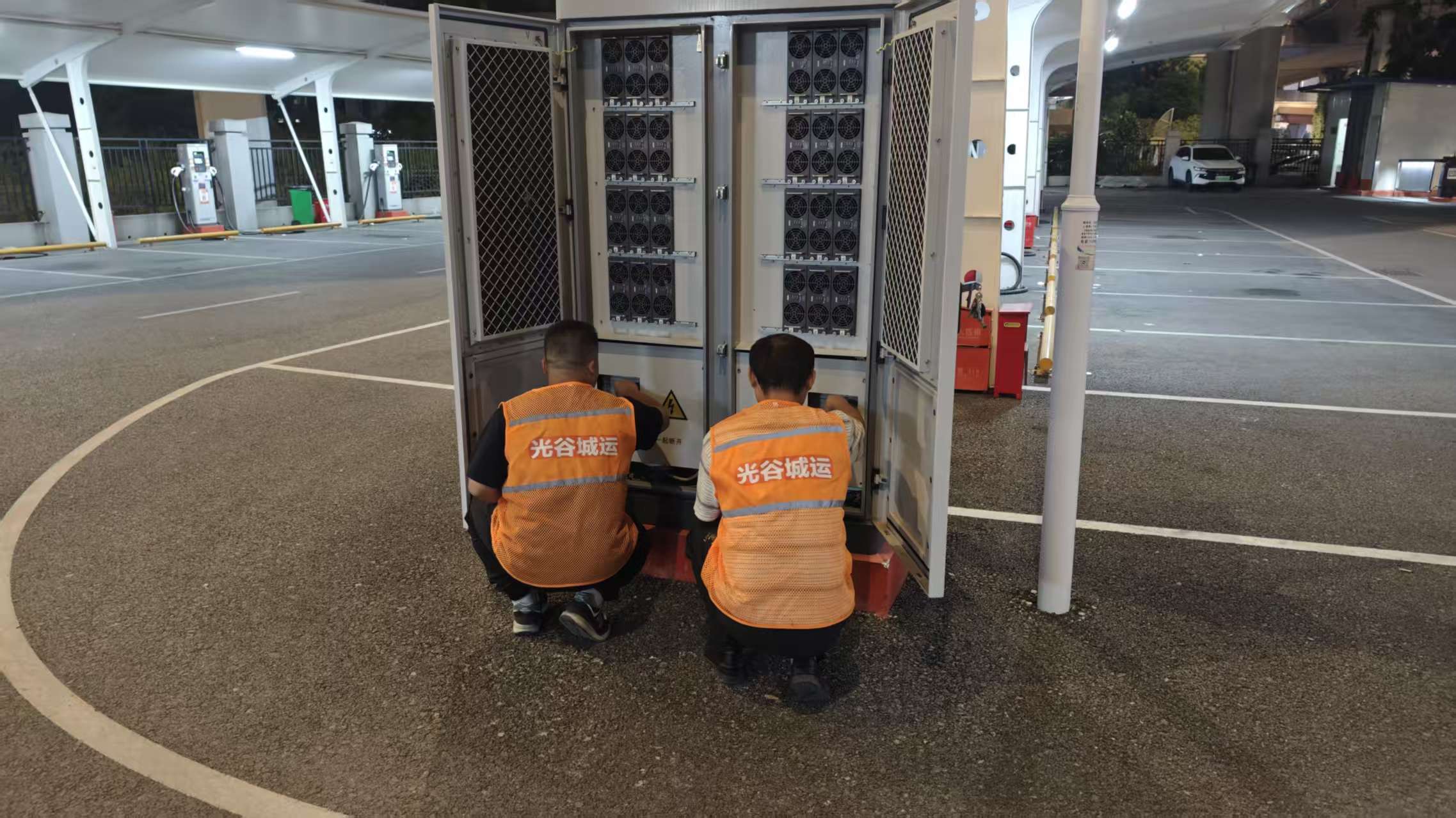 1759819012552010209.jpg 微信圖片_20251007142357_29_22.jpg