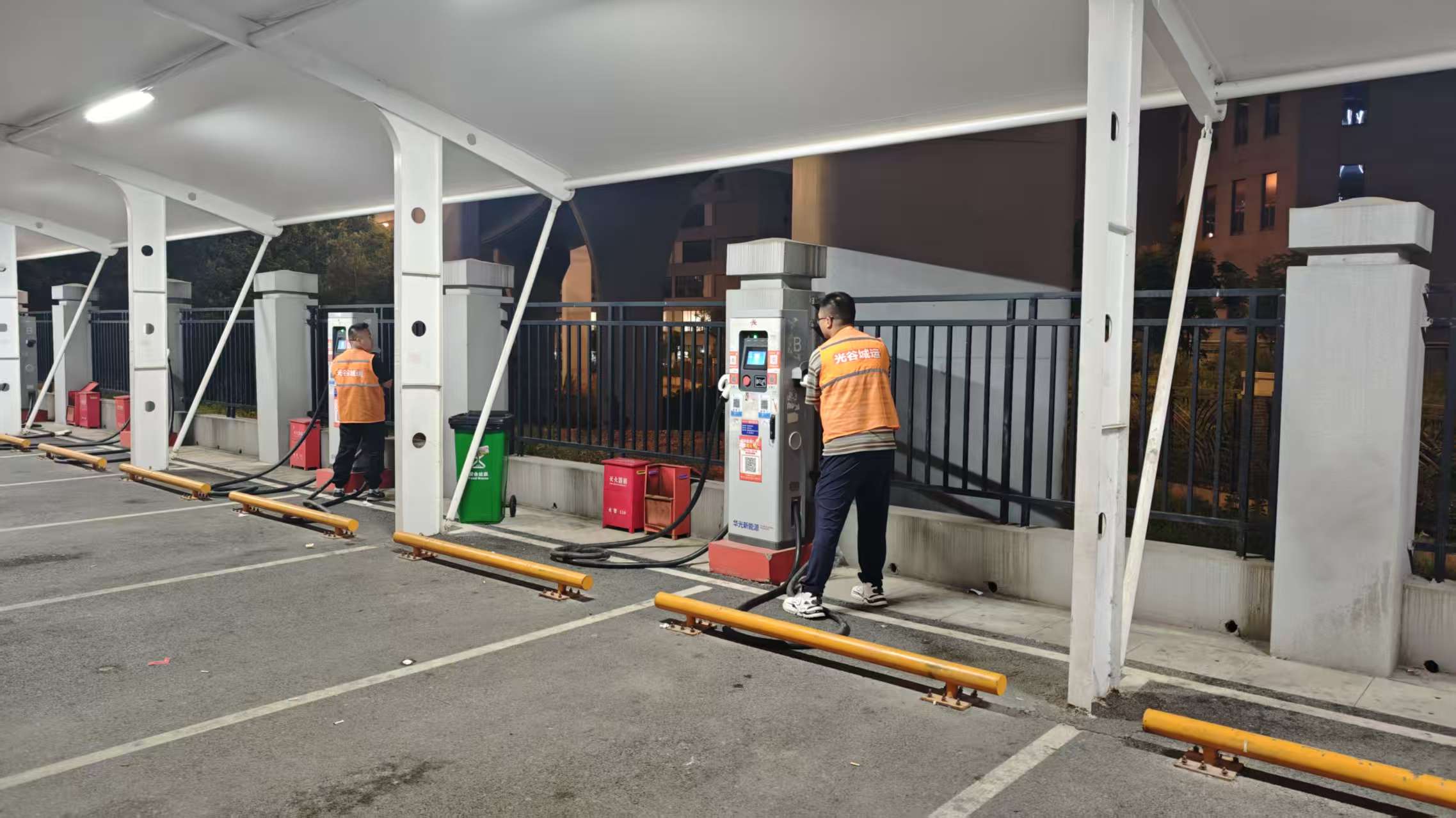 1759819023469002688.jpg 微信圖片_20251007142405_30_22.jpg