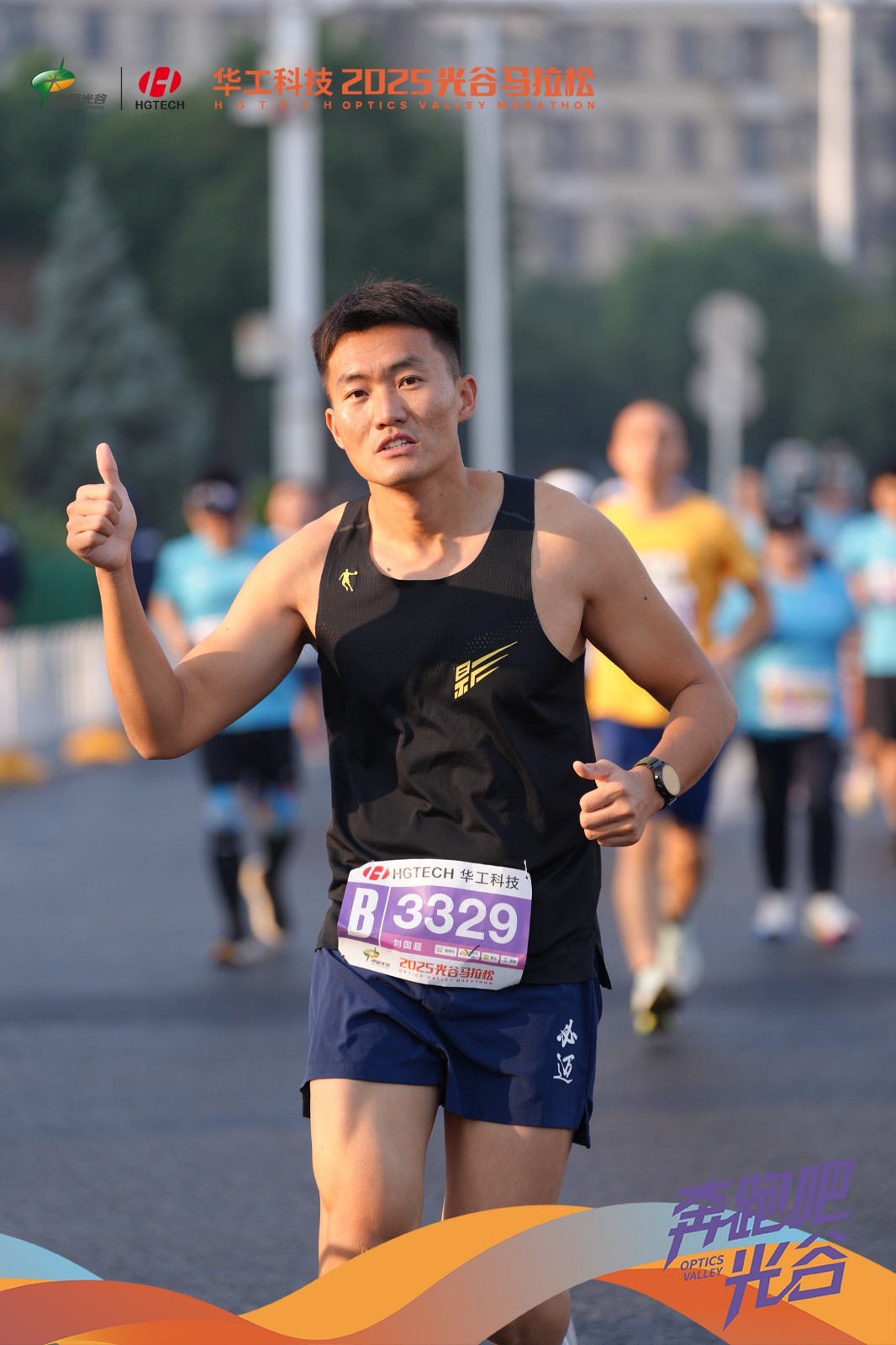 1763365540611032810.jpg 1763365540611032810.jpg