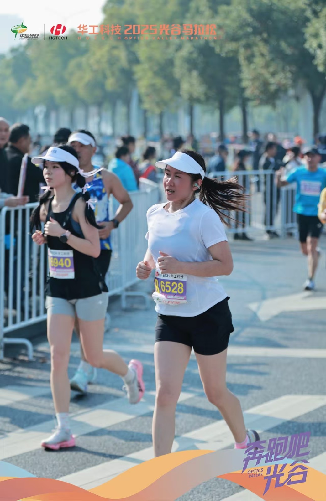 1763365540869025377.jpg 1763365540869025377.jpg