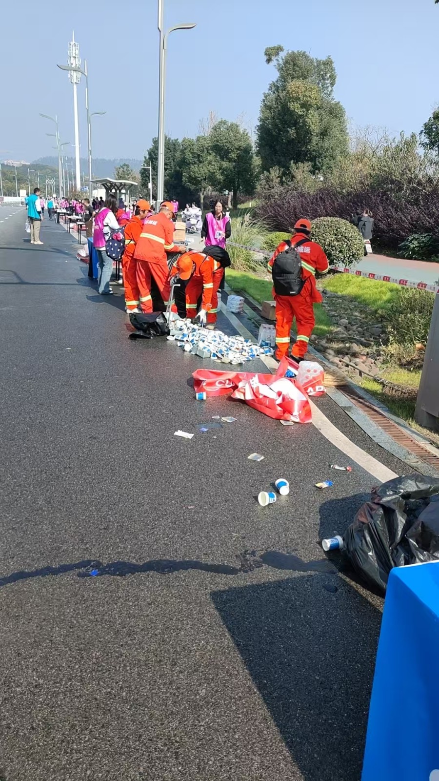 1763366083688073277.jpg 1763366083688073277.jpg