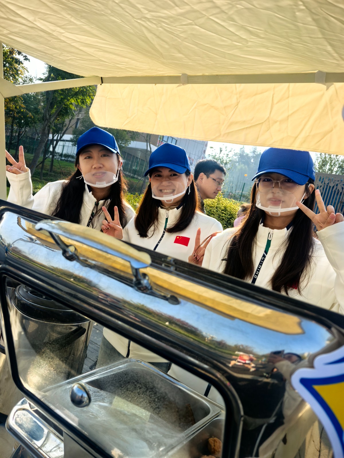 1763366233990099192.jpg 1763366233990099192.jpg