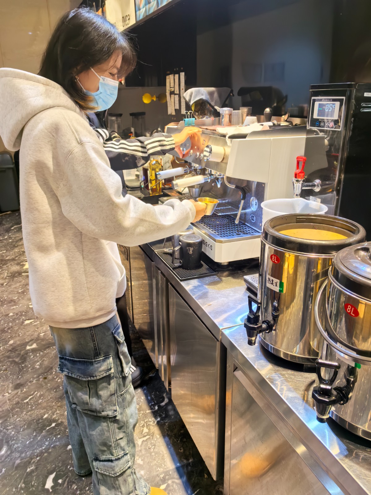 1763366234249072776.jpg 1763366234249072776.jpg