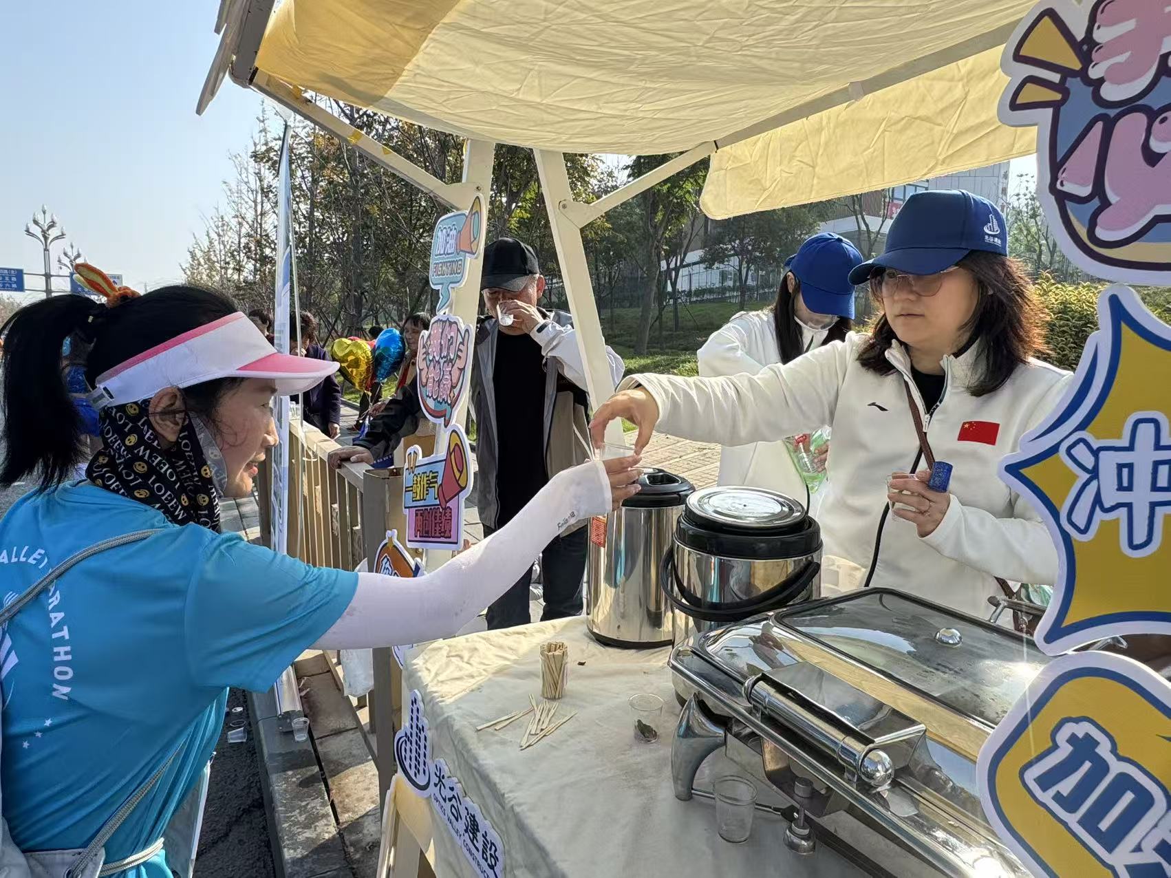 1763366353346082694.jpg 1763366353346082694.jpg