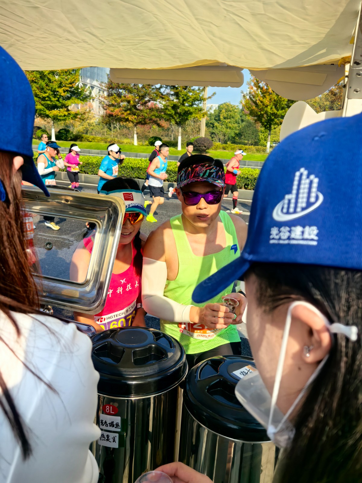 1763366353448075360.jpg 1763366353448075360.jpg