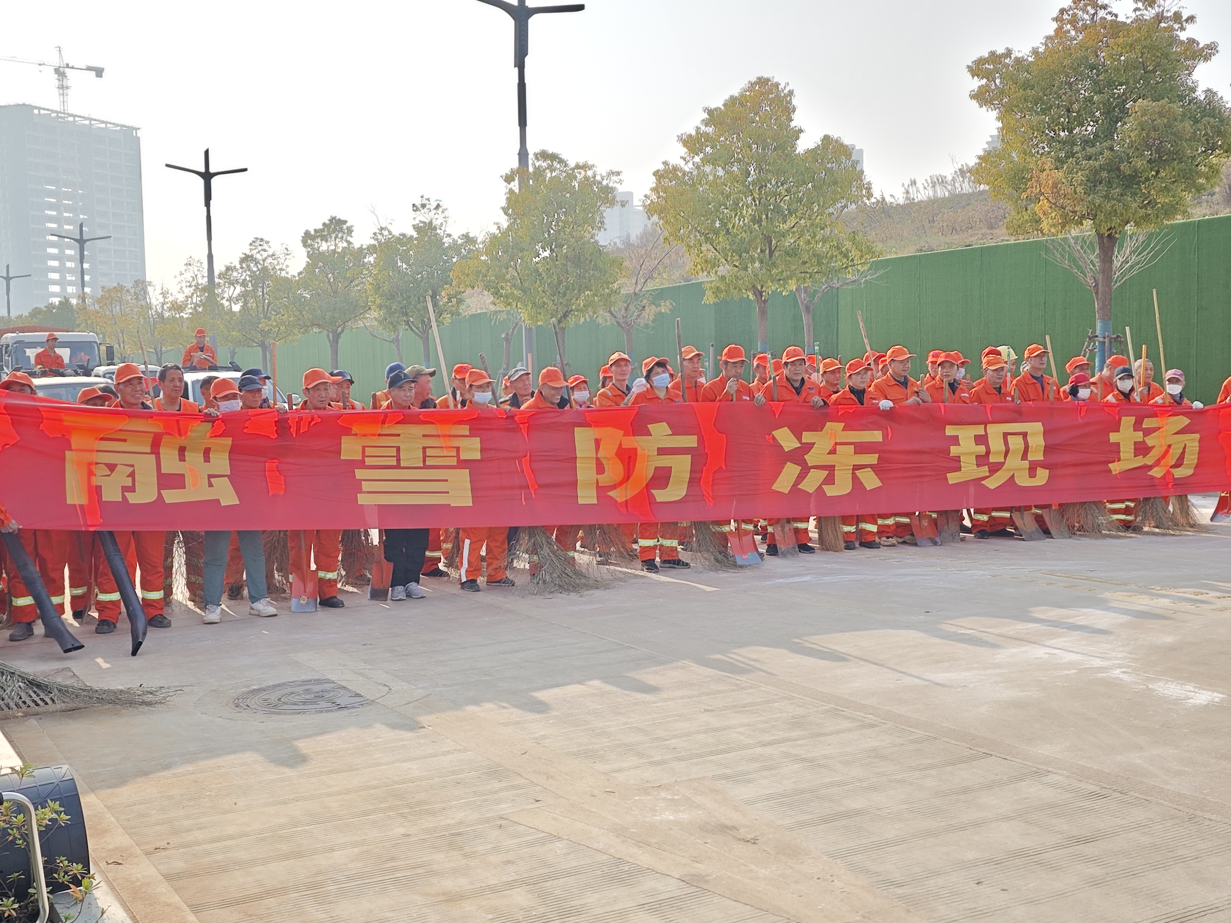 1765264294745056295.jpg 1765264294745056295.jpg