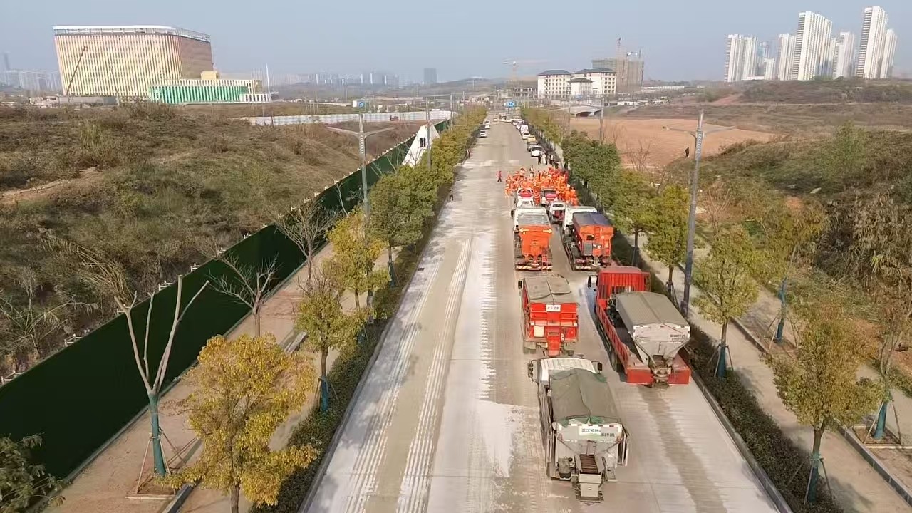 1765265133581019414.jpg 1765265133581019414.jpg