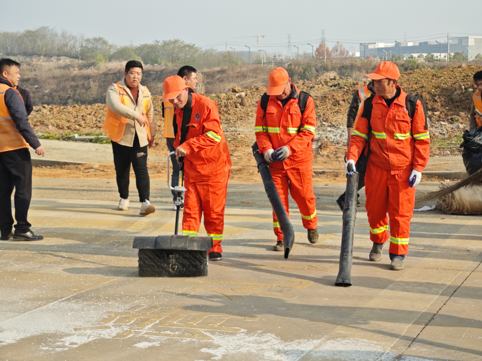 1765265351305034365.jpg 1765265351305034365.jpg