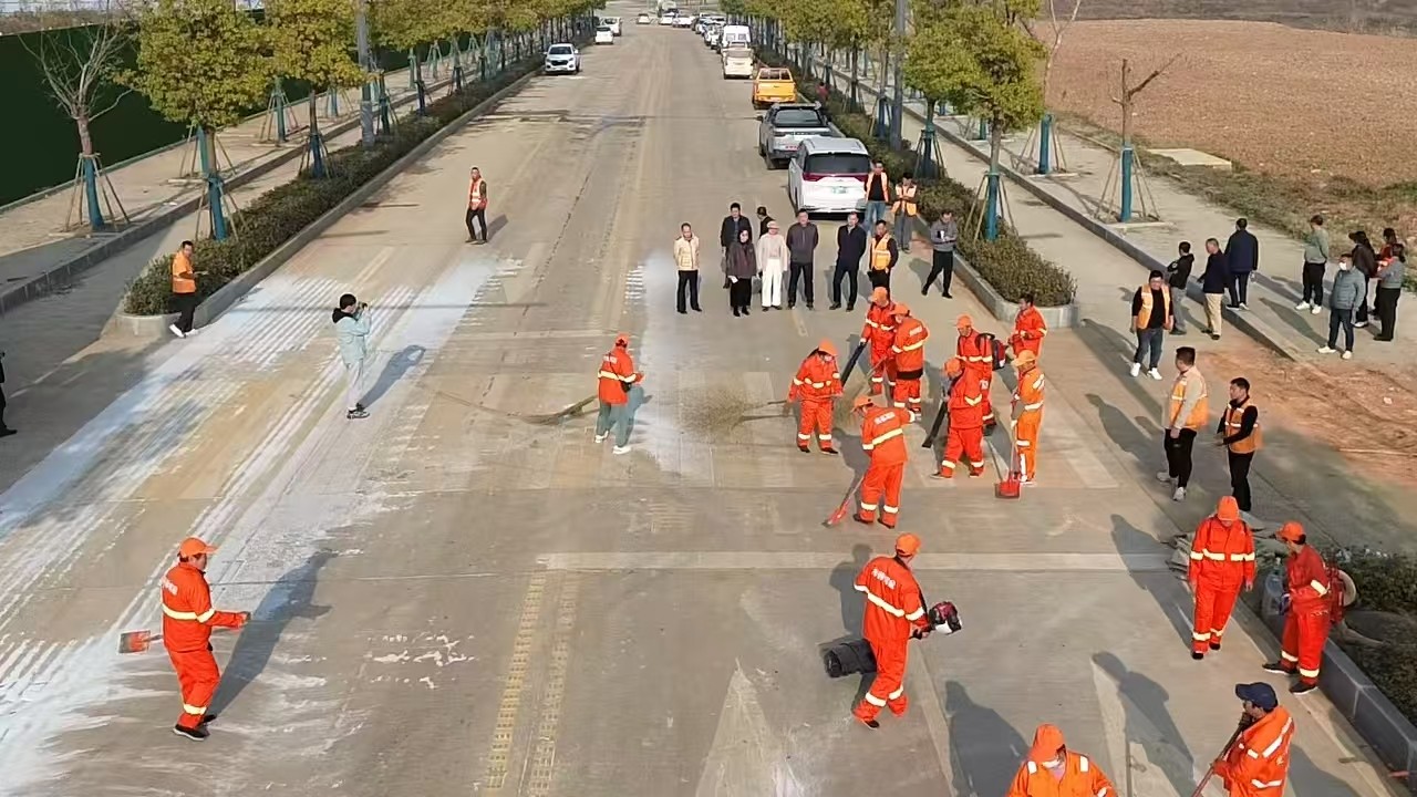 1765265351379015235.jpg 1765265351379015235.jpg