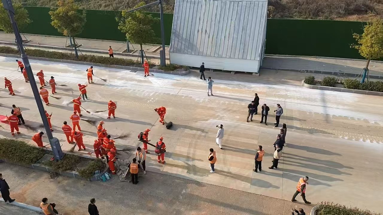 1765265351461024259.jpg 1765265351461024259.jpg