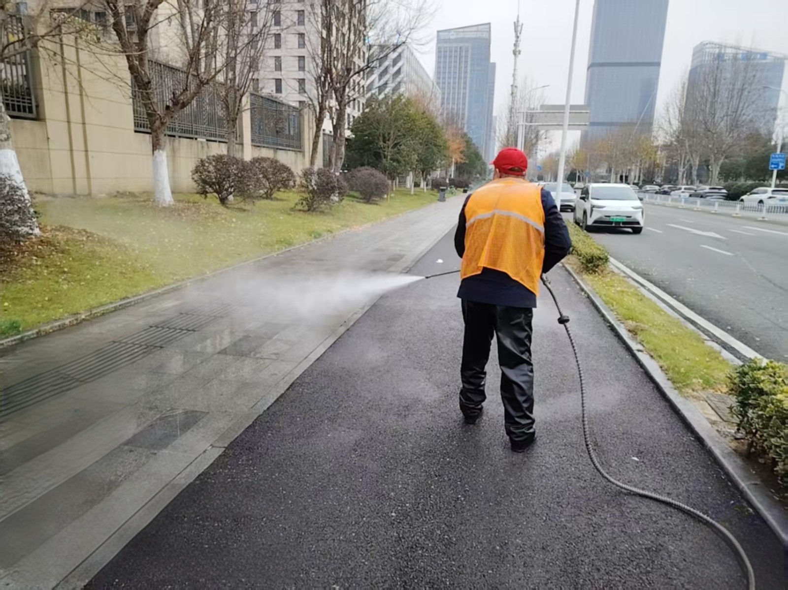 1767595838144057402.jpg 1767595838144057402.jpg