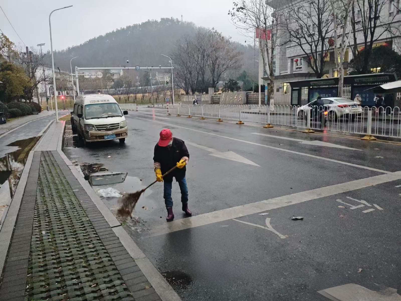 1767596077008000507.jpg 1767596077008000507.jpg