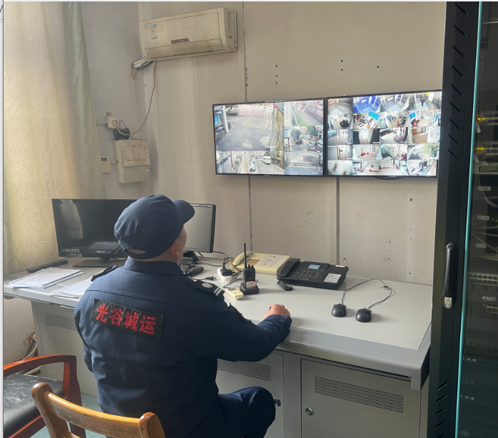 1767596760249057445.png 1767596760249057445.png