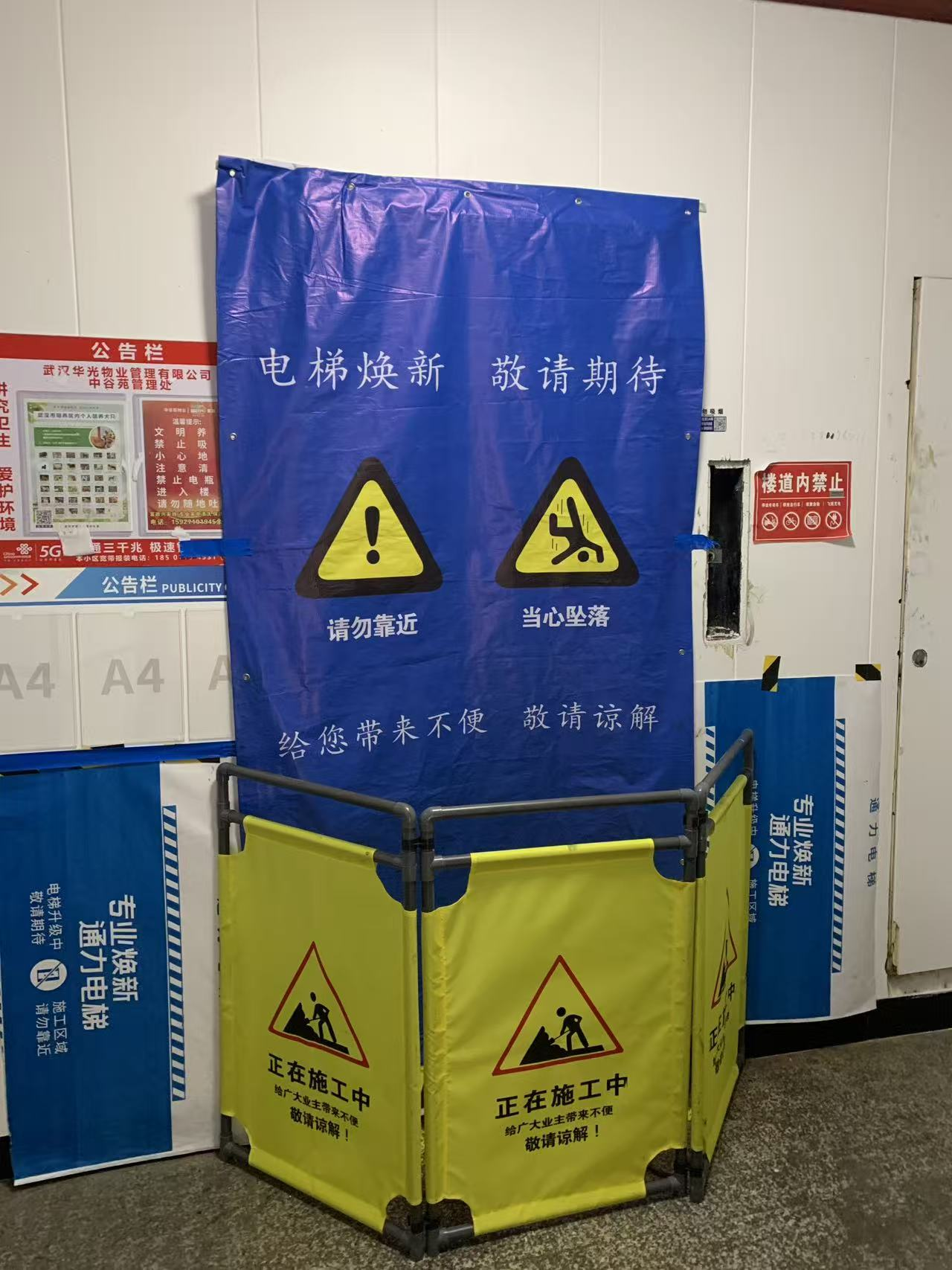 1767597411810054447.png 1767597411810054447.png