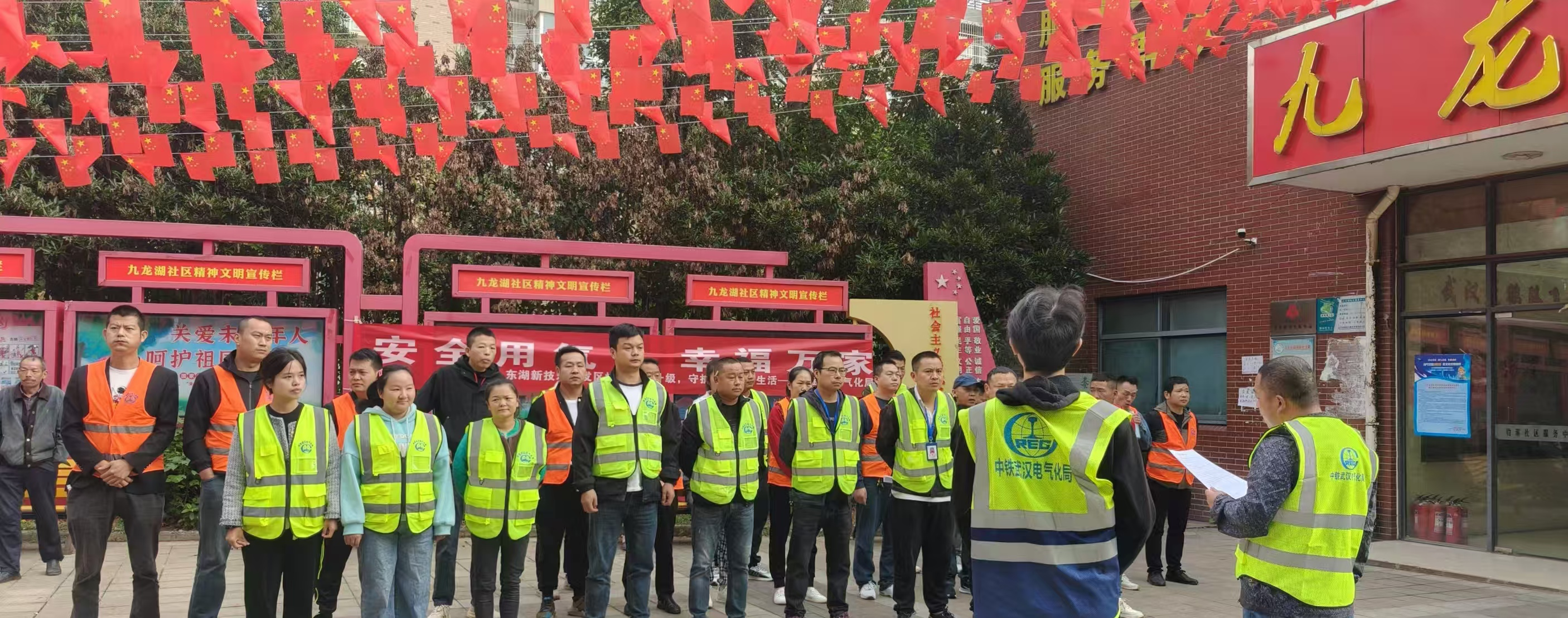 1767597628033032594.png 1767597628033032594.png