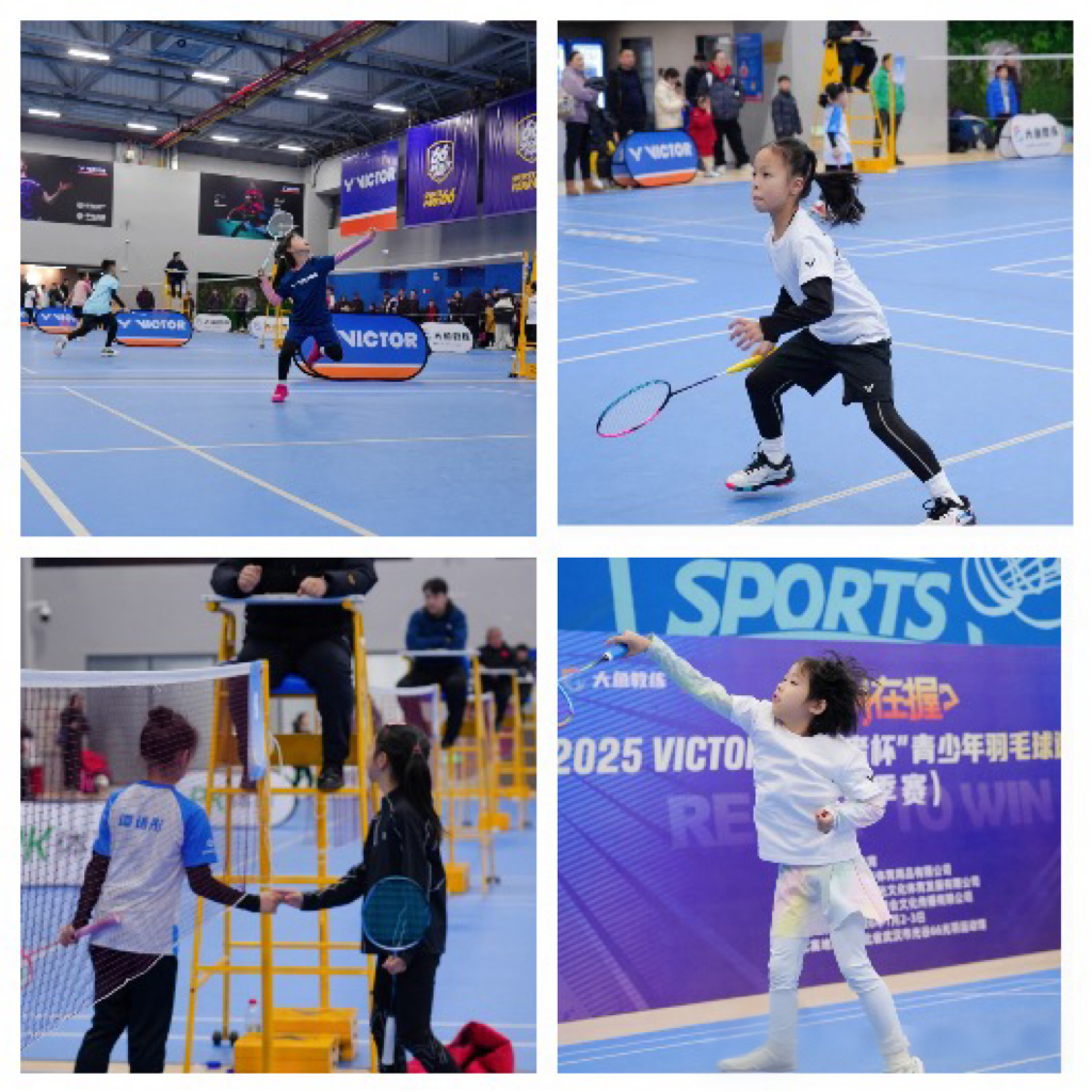 1767598136336005109.jpg 1767598136336005109.jpg